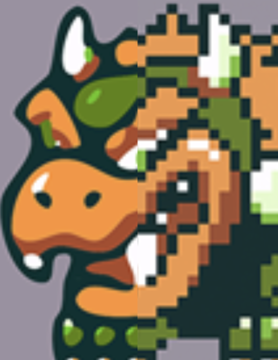 project thumbnail